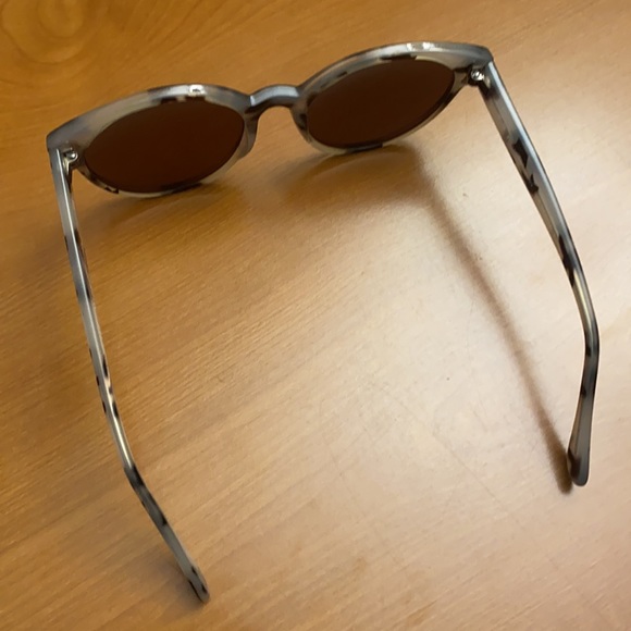 A.J. Morgan Sunglasses - Picture 4 of 4